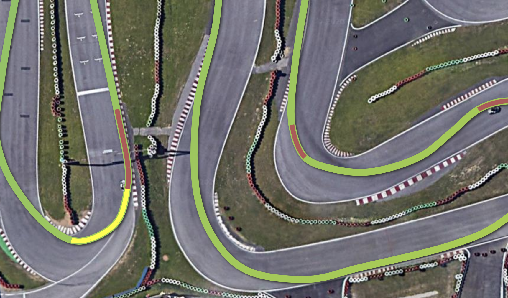 Racing Circuits and Civil Engineering 2g06i402v0651